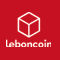 reseau leboncoin